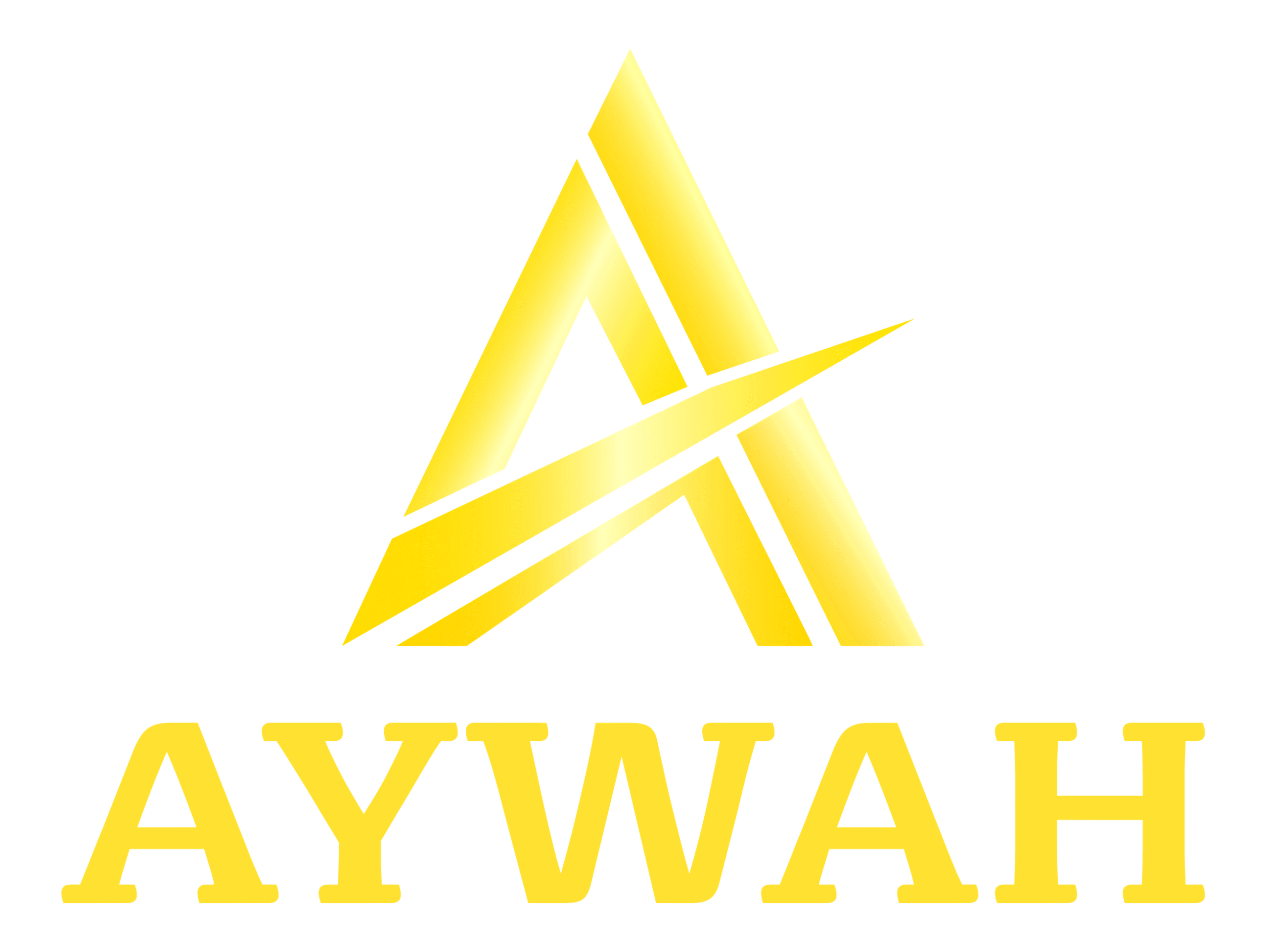 aywah global logo