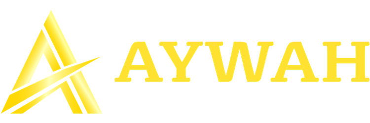 Aywah Global Logo