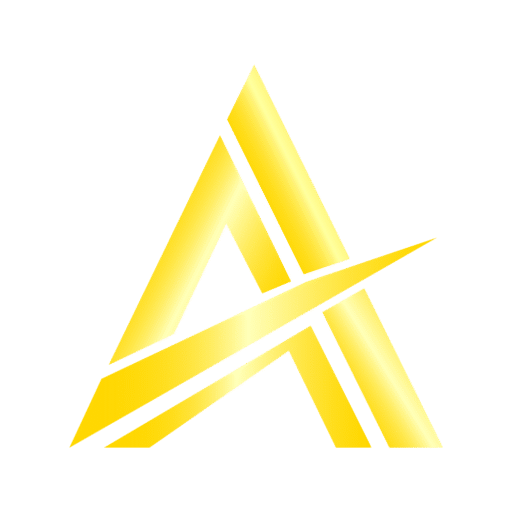 aywah global favicon