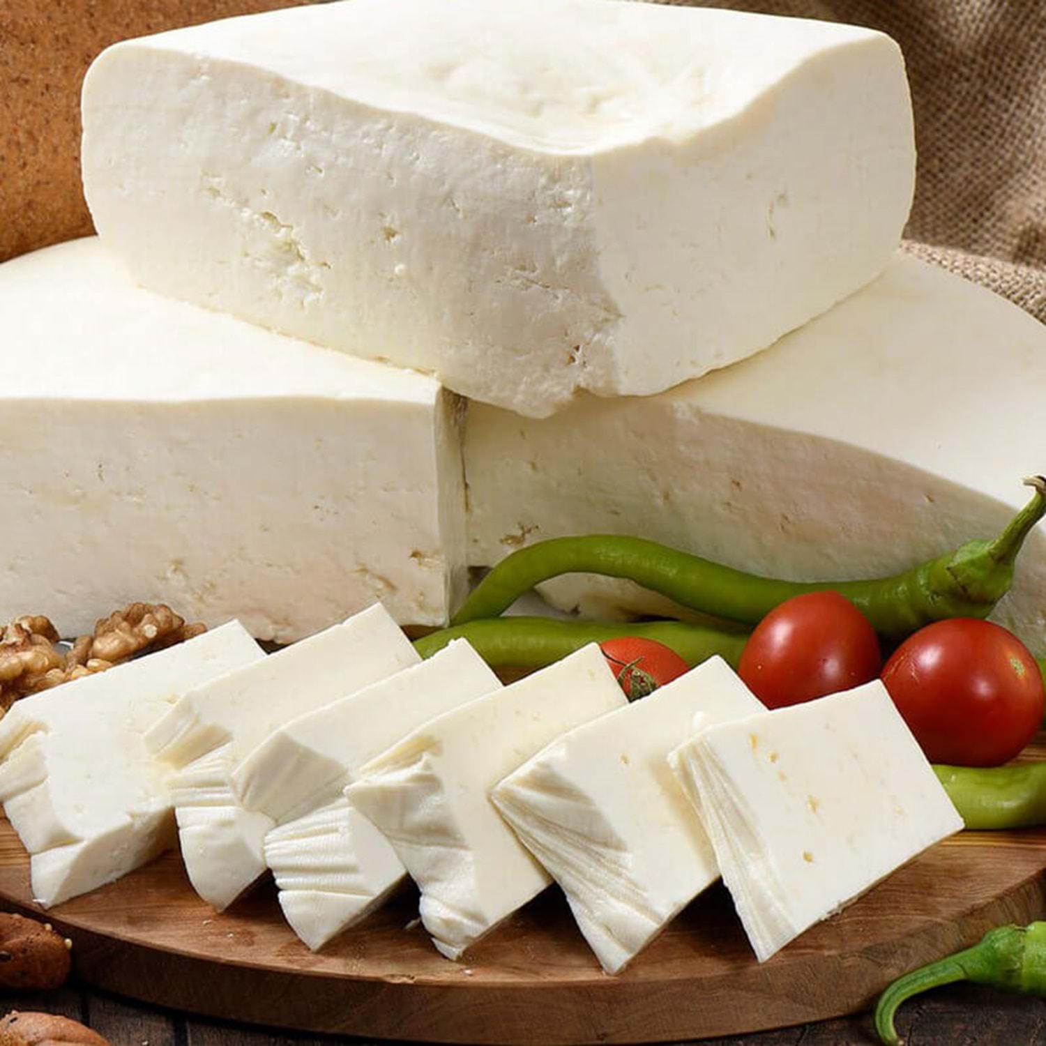 Cheese