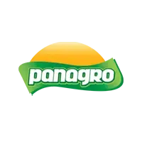 Panagro Tarım ve Hayvancılık