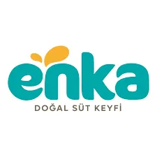 Enka Süt