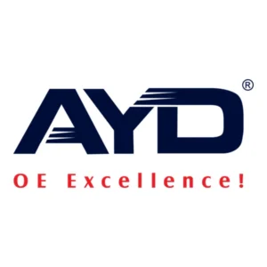 AYD Otomotiv
