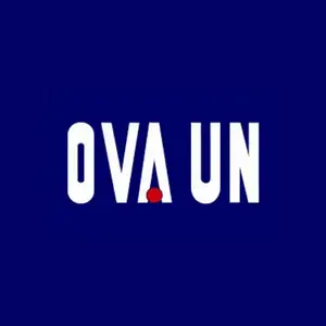 OVA Un