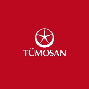 Tümosan