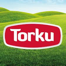 Torku