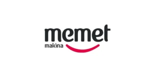 Memet Makina