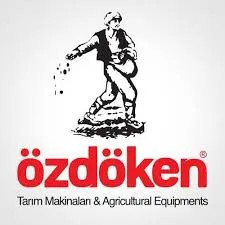 Özdöken